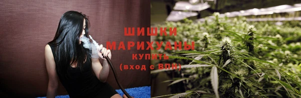 a pvp Волосово